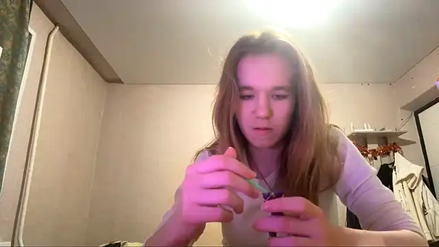 LeomaJee online show from 04-15-26, 06:48