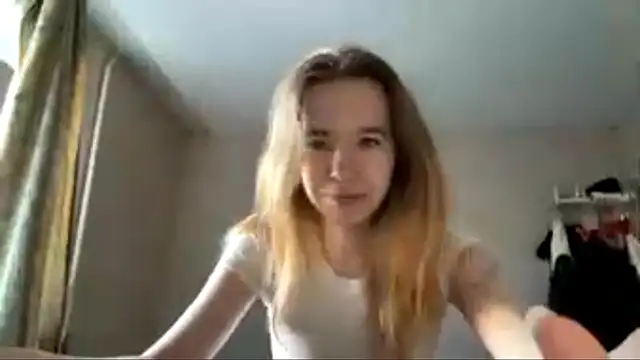 LeomaJee online show from 05-19-26, 01:06