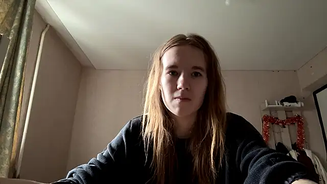 LeomaJee online show from 06-04-26, 02:12