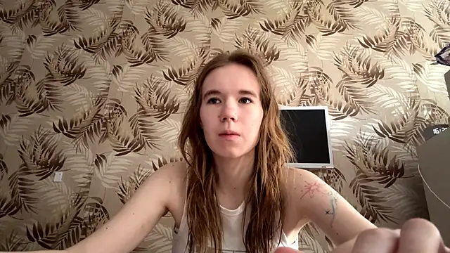 Snapshot of LeomaJee chatting on 06-23-26, 11:41 LeomaJee online show from 06-23-26, 11:41