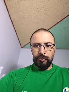 Snapshot of Nano_Cruz chatting on 03-25-26, 10:49 Nano Cruz online show from 03-25-26, 10:49