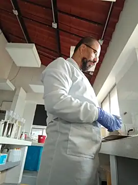 Snapshot of Nano_Cruz chatting on 03-27-26, 04:51 Nano Cruz online show from 03-27-26, 04:51