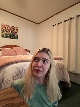 Rainsworld420 online show from 03-29-26, 04:12