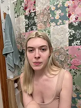 Rainsworld420 online show from 04-16-26, 01:06