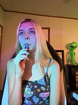 Rainsworld420 online show from 05-28-26, 04:54