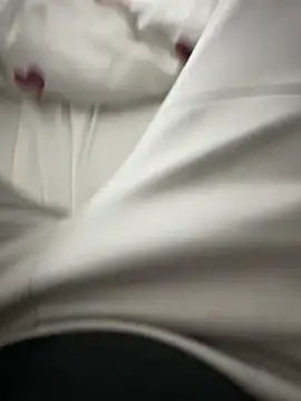 Sertt161 online show from 02-27-26, 04:40