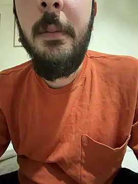 Sertt161 online show from 02-28-26, 11:28