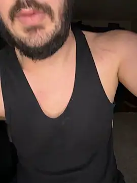 Sertt161 online show from 03-29-26, 08:03