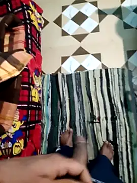 mahisingh34 online show from 03-15-26, 05:30