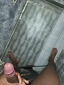 Snapshot of LeanBoy_Telugu chatting on 02-28-26, 06:36 LeanBoy Telugu online show from 02-28-26, 06:36