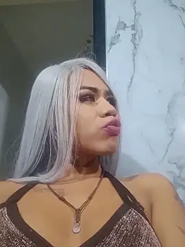 peliroja ho online show from 02-28-26, 10:44