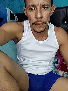 maur 22 online show from 02-27-26, 08:20