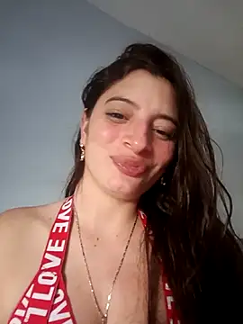 xamhonnny online show from 02-28-26, 07:37