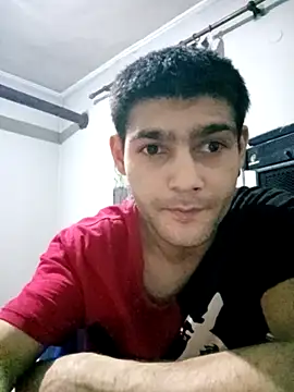 Georgepantelidis online show from 02-27-26, 07:36