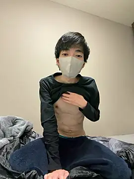 Ayutoda online show from 03-11-26, 04:24