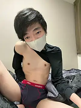 Ayutoda online show from 03-28-26, 03:55