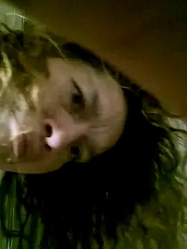 VelvetRae online show from 03-04-26, 01:06