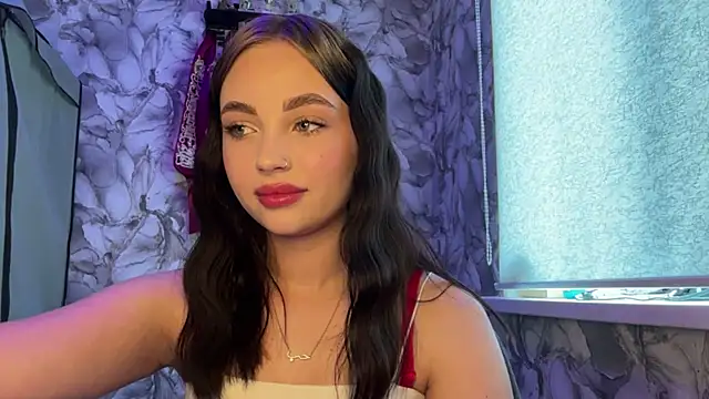 Ammy qte online show from 04-24-26, 08:06