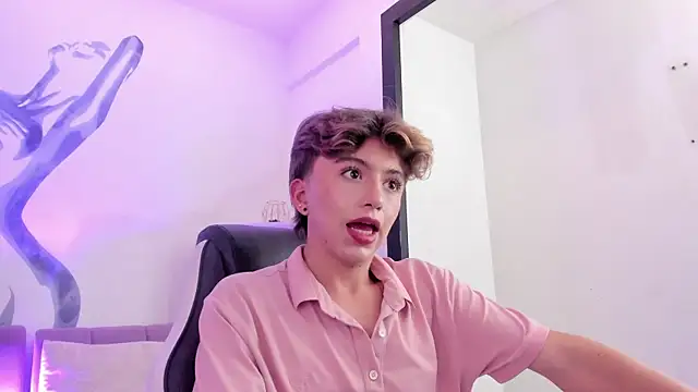 ManuelPiper  online show from 02-28-26, 09:05