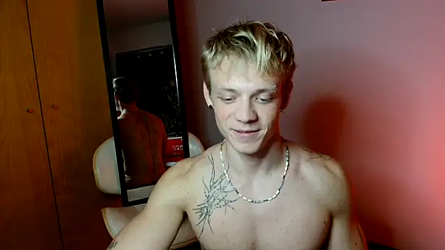 alexbarczukxxx online show from 05-15-26, 09:22