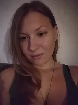 August Shine online show from 05-28-26, 06:16
