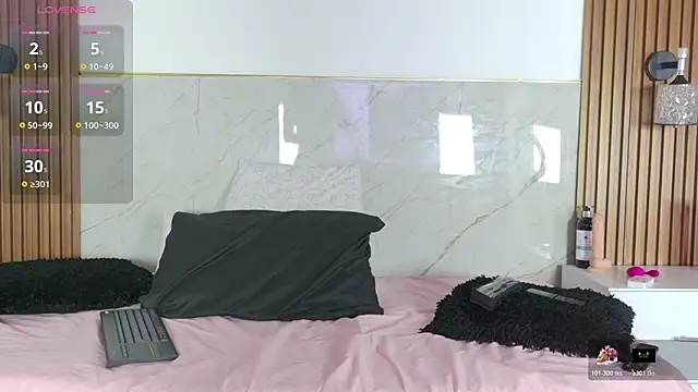 emi bloom online show from 03-17-26, 01:03