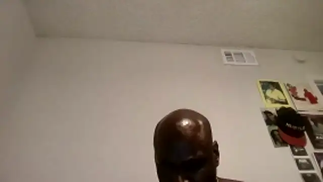 Wooyoo online show from 02-27-26, 09:04