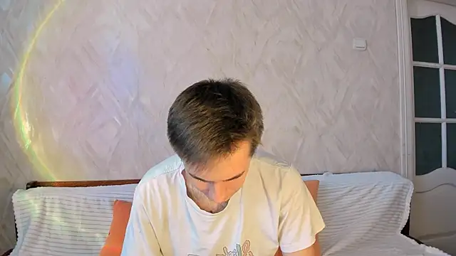 Alfred bucks online show from 03-13-26, 09:27