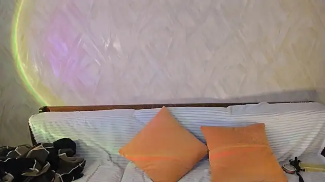 Alfred bucks online show from 03-16-26, 01:37