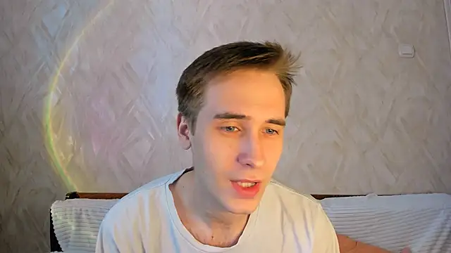 Alfred bucks online show from 03-17-26, 09:23