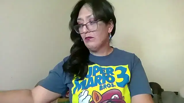eleanorrox915 online show from 05-20-26, 11:55
