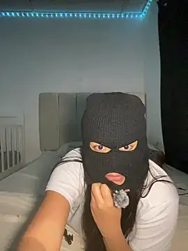 doble tentacion online show from 03-03-26, 05:02