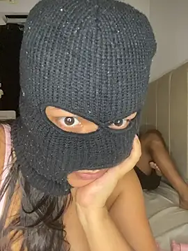 doble tentacion online show from 07-06-26, 02:47