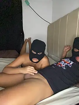 doble tentacion online show from 07-09-26, 06:23
