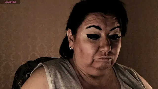 EroticaX online show from 02-28-26, 12:33