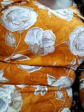 Mohani-Sexy2 online show from 02-28-26, 02:12