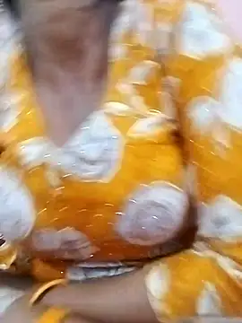 Mohani-Sexy2 online show from 02-28-26, 05:47