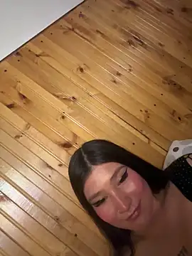 Miss Dani online show from 03-04-26, 03:23