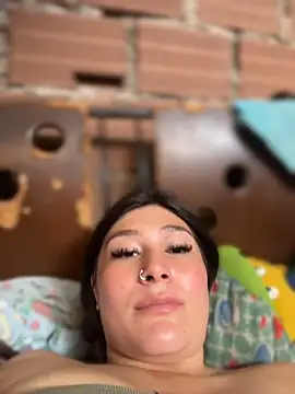 Miss Dani online show from 06-09-26, 05:35