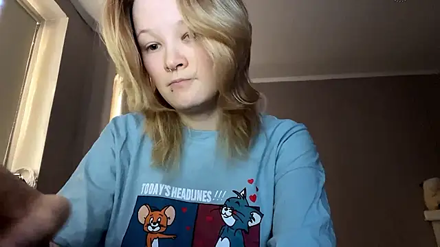 RexMassage online show from 03-01-26, 11:23