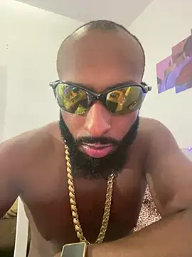 churumello2 online show from 03-02-26, 06:25