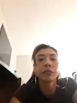 JustIce4Tookute online show from 02-28-26, 05:08