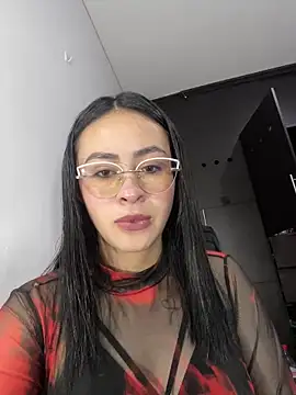 Anni Rose online show from 03-03-26, 09:26