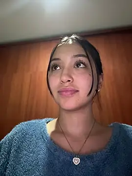 Im Danna  online show from 03-06-26, 12:18