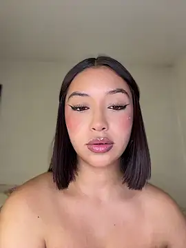 Im Danna  online show from 03-14-26, 11:43