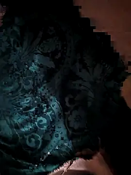 bhavisexy online show from 04-18-26, 06:17