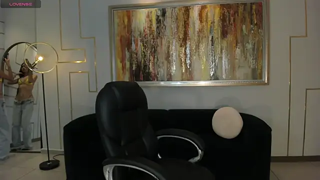 JasminBlake online show from 03-14-26, 03:12