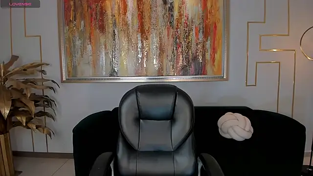 JasminBlake online show from 04-12-26, 11:21