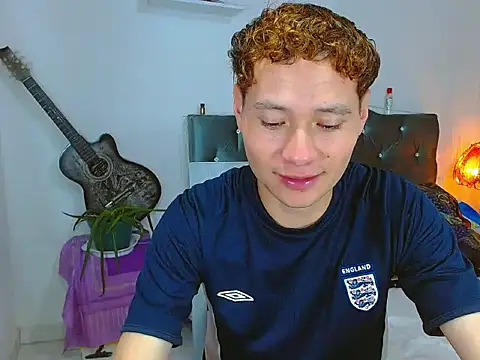  Santi2 online show from 04-18-26, 03:43