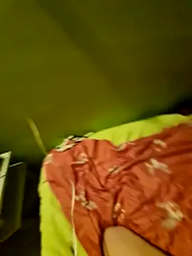 Snapshot of Langoloajkak01 chatting on 03-14-26, 02:28 Langoloajkak01 online show from 03-14-26, 02:28